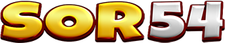 sor54